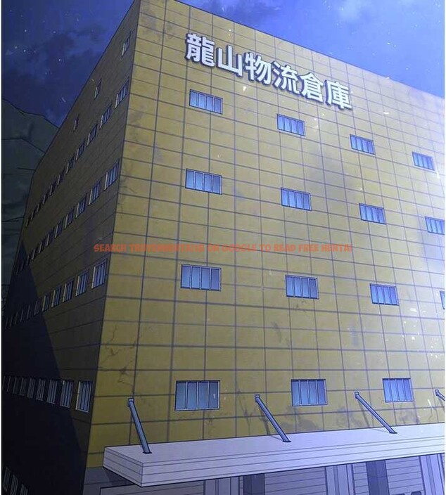 查看漫画末日鵰堡 - 第59話-把妳改造成行走飛機杯 - tymanga.com中的4109982图片 查看漫画末日鵰堡 - 第59話-把妳改造成行走飛機杯 - tymanga.com中的4109982图片