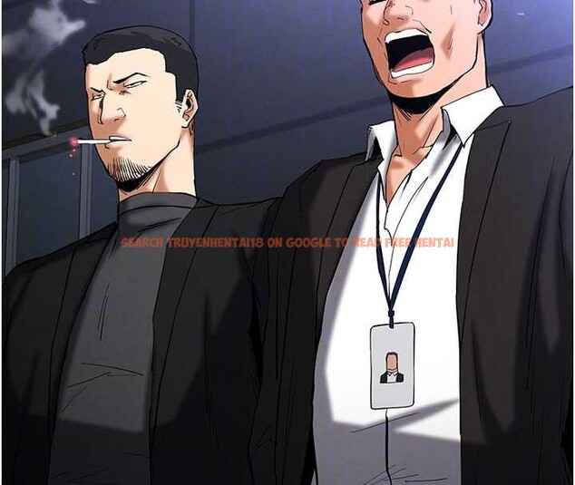 查看漫画末日鵰堡 - 第59話-把妳改造成行走飛機杯 - tymanga.com中的4109985图片 查看漫画末日鵰堡 - 第59話-把妳改造成行走飛機杯 - tymanga.com中的4109985图片