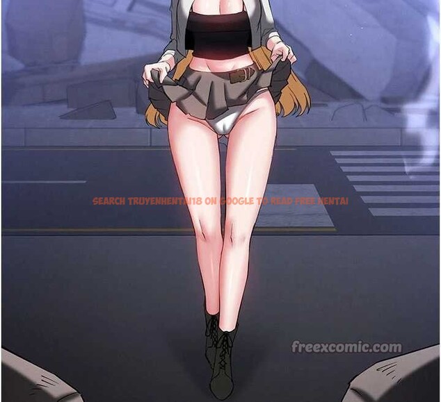 查看漫画末日鵰堡 - 第59話-把妳改造成行走飛機杯 - tymanga.com中的4109989图片 查看漫画末日鵰堡 - 第59話-把妳改造成行走飛機杯 - tymanga.com中的4109989图片