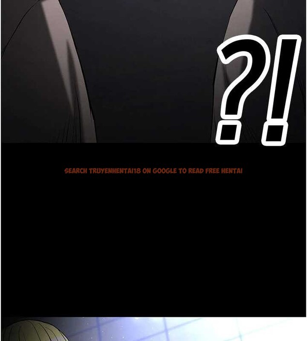 查看漫画末日鵰堡 - 第59話-把妳改造成行走飛機杯 - tymanga.com中的4109990图片 查看漫画末日鵰堡 - 第59話-把妳改造成行走飛機杯 - tymanga.com中的4109990图片