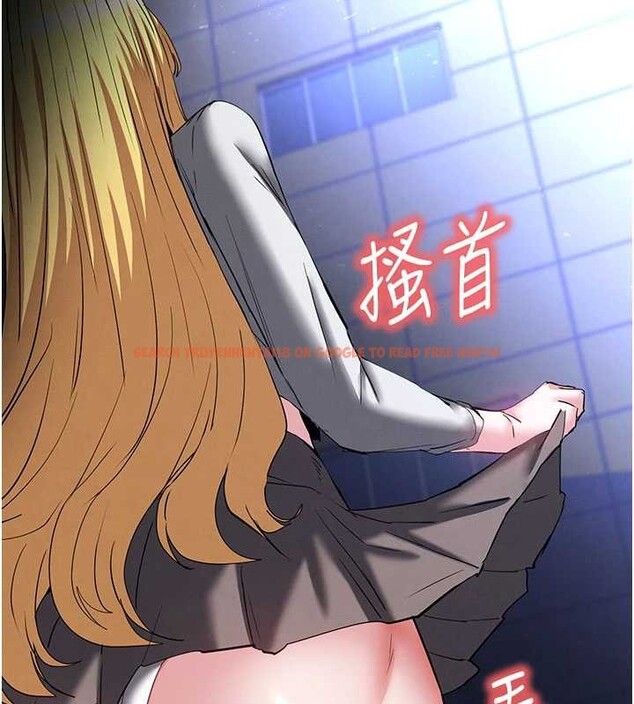 查看漫画末日鵰堡 - 第59話-把妳改造成行走飛機杯 - tymanga.com中的4109991图片 查看漫画末日鵰堡 - 第59話-把妳改造成行走飛機杯 - tymanga.com中的4109991图片