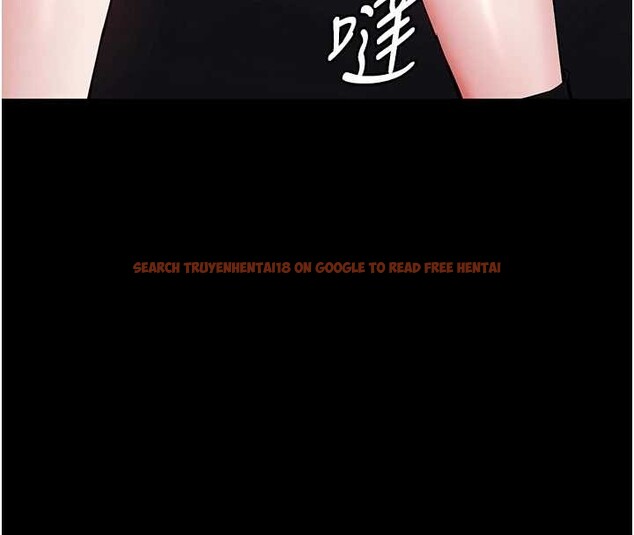 查看漫画末日鵰堡 - 第59話-把妳改造成行走飛機杯 - tymanga.com中的4109993图片 查看漫画末日鵰堡 - 第59話-把妳改造成行走飛機杯 - tymanga.com中的4109993图片