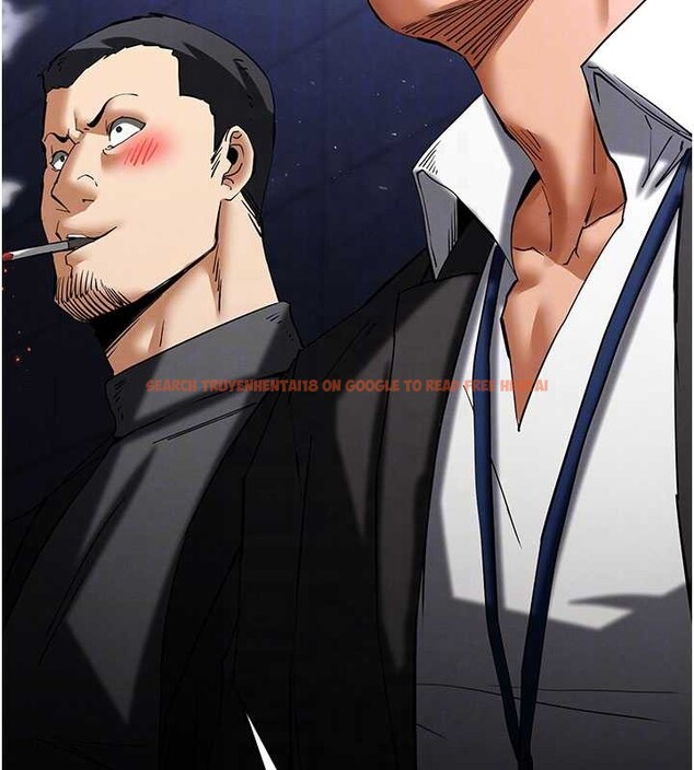 查看漫画末日鵰堡 - 第59話-把妳改造成行走飛機杯 - tymanga.com中的4109996图片 查看漫画末日鵰堡 - 第59話-把妳改造成行走飛機杯 - tymanga.com中的4109996图片