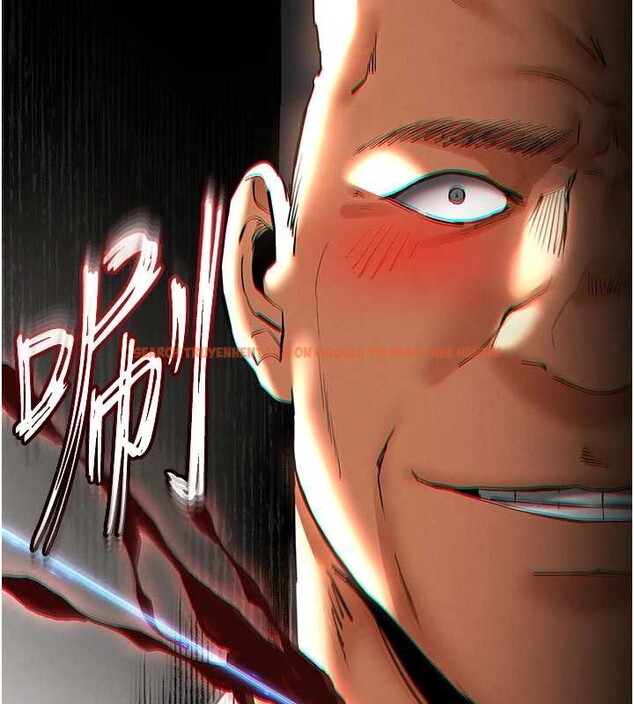 查看漫画末日鵰堡 - 第59話-把妳改造成行走飛機杯 - tymanga.com中的4109999图片 查看漫画末日鵰堡 - 第59話-把妳改造成行走飛機杯 - tymanga.com中的4109999图片