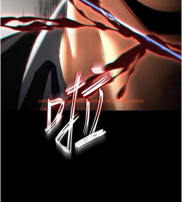 查看漫画末日鵰堡 - 第59話-把妳改造成行走飛機杯 - tymanga.com中的4110000图片 查看漫画末日鵰堡 - 第59話-把妳改造成行走飛機杯 - tymanga.com中的4110000图片