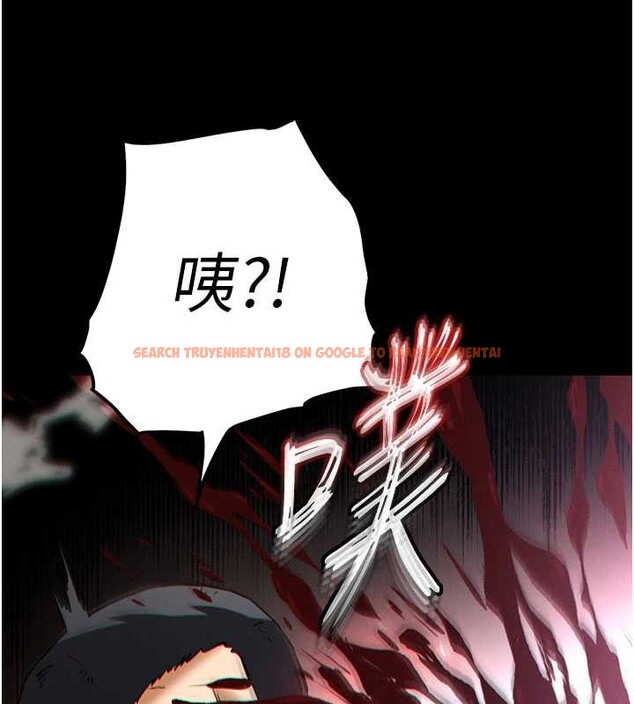 查看漫画末日鵰堡 - 第59話-把妳改造成行走飛機杯 - tymanga.com中的4110001图片 查看漫画末日鵰堡 - 第59話-把妳改造成行走飛機杯 - tymanga.com中的4110001图片