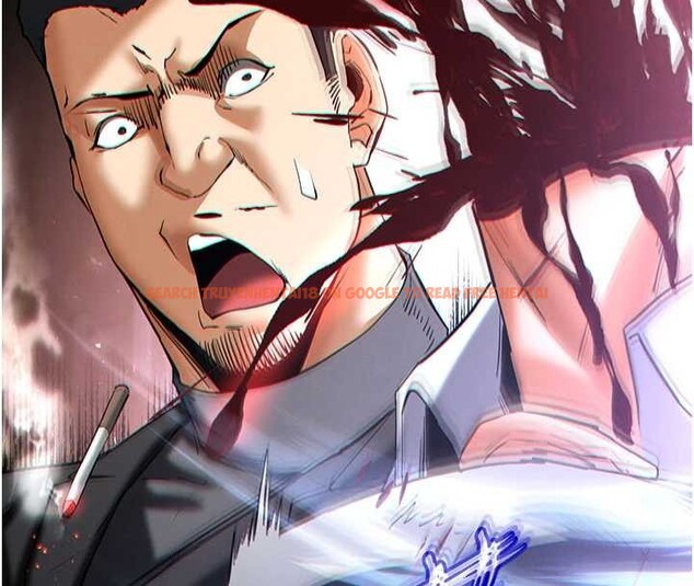 查看漫画末日鵰堡 - 第59話-把妳改造成行走飛機杯 - tymanga.com中的4110002图片 查看漫画末日鵰堡 - 第59話-把妳改造成行走飛機杯 - tymanga.com中的4110002图片