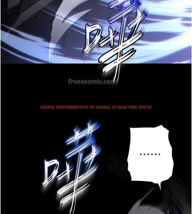 查看漫画末日鵰堡 - 第59話-把妳改造成行走飛機杯 - tymanga.com中的4110003图片 查看漫画末日鵰堡 - 第59話-把妳改造成行走飛機杯 - tymanga.com中的4110003图片