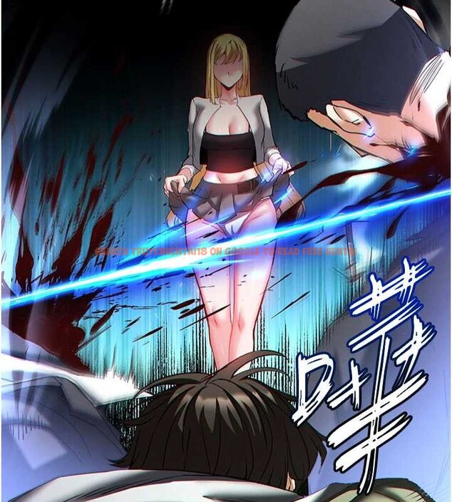 查看漫画末日鵰堡 - 第59話-把妳改造成行走飛機杯 - tymanga.com中的4110004图片 查看漫画末日鵰堡 - 第59話-把妳改造成行走飛機杯 - tymanga.com中的4110004图片