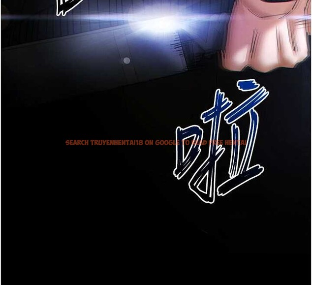 查看漫画末日鵰堡 - 第59話-把妳改造成行走飛機杯 - tymanga.com中的4110006图片 查看漫画末日鵰堡 - 第59話-把妳改造成行走飛機杯 - tymanga.com中的4110006图片