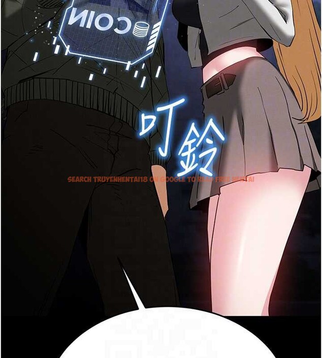 查看漫画末日鵰堡 - 第59話-把妳改造成行走飛機杯 - tymanga.com中的4110009图片 查看漫画末日鵰堡 - 第59話-把妳改造成行走飛機杯 - tymanga.com中的4110009图片