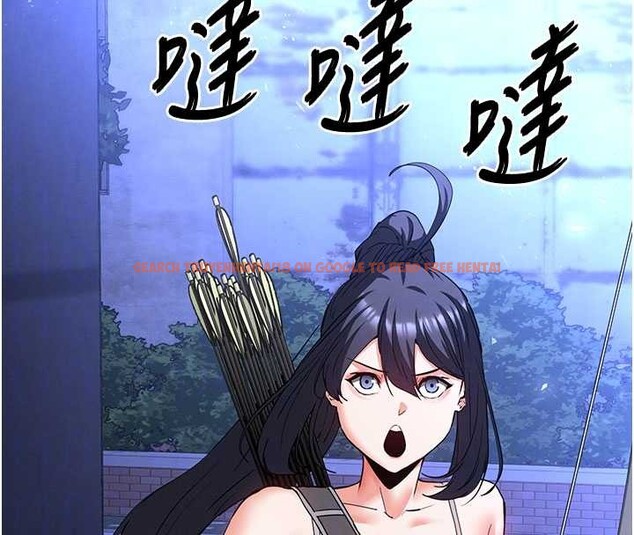 查看漫画末日鵰堡 - 第59話-把妳改造成行走飛機杯 - tymanga.com中的4110011图片 查看漫画末日鵰堡 - 第59話-把妳改造成行走飛機杯 - tymanga.com中的4110011图片