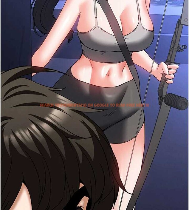 查看漫画末日鵰堡 - 第59話-把妳改造成行走飛機杯 - tymanga.com中的4110012图片 查看漫画末日鵰堡 - 第59話-把妳改造成行走飛機杯 - tymanga.com中的4110012图片