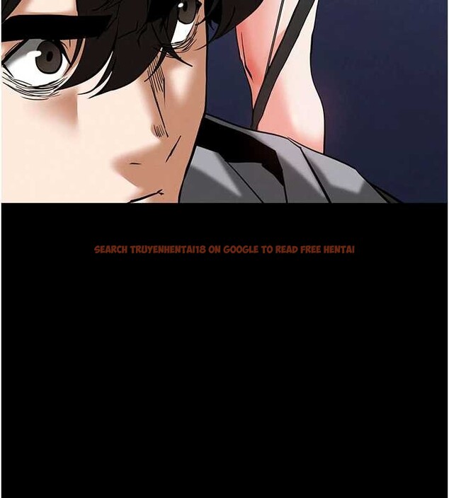 查看漫画末日鵰堡 - 第59話-把妳改造成行走飛機杯 - tymanga.com中的4110013图片 查看漫画末日鵰堡 - 第59話-把妳改造成行走飛機杯 - tymanga.com中的4110013图片