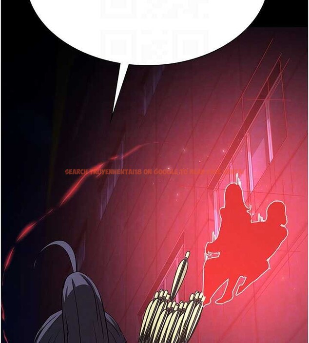 查看漫画末日鵰堡 - 第59話-把妳改造成行走飛機杯 - tymanga.com中的4110018图片 查看漫画末日鵰堡 - 第59話-把妳改造成行走飛機杯 - tymanga.com中的4110018图片