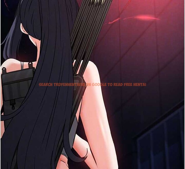 查看漫画末日鵰堡 - 第59話-把妳改造成行走飛機杯 - tymanga.com中的4110019图片 查看漫画末日鵰堡 - 第59話-把妳改造成行走飛機杯 - tymanga.com中的4110019图片