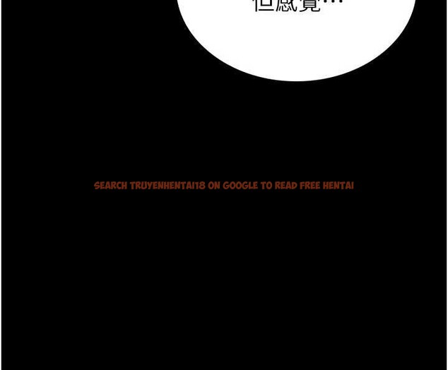 查看漫画末日鵰堡 - 第59話-把妳改造成行走飛機杯 - tymanga.com中的4110021图片 查看漫画末日鵰堡 - 第59話-把妳改造成行走飛機杯 - tymanga.com中的4110021图片