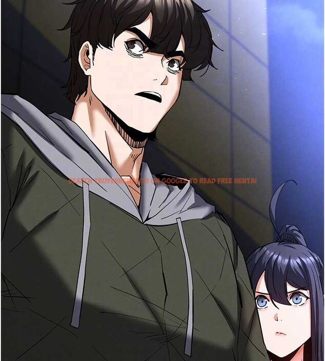 查看漫画末日鵰堡 - 第59話-把妳改造成行走飛機杯 - tymanga.com中的4110023图片 查看漫画末日鵰堡 - 第59話-把妳改造成行走飛機杯 - tymanga.com中的4110023图片