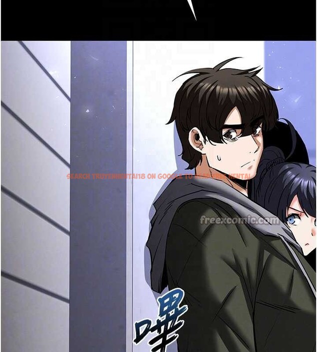 查看漫画末日鵰堡 - 第59話-把妳改造成行走飛機杯 - tymanga.com中的4110031图片 查看漫画末日鵰堡 - 第59話-把妳改造成行走飛機杯 - tymanga.com中的4110031图片