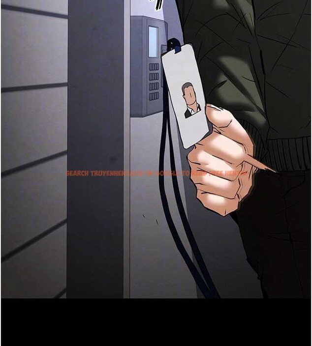 查看漫画末日鵰堡 - 第59話-把妳改造成行走飛機杯 - tymanga.com中的4110032图片 查看漫画末日鵰堡 - 第59話-把妳改造成行走飛機杯 - tymanga.com中的4110032图片