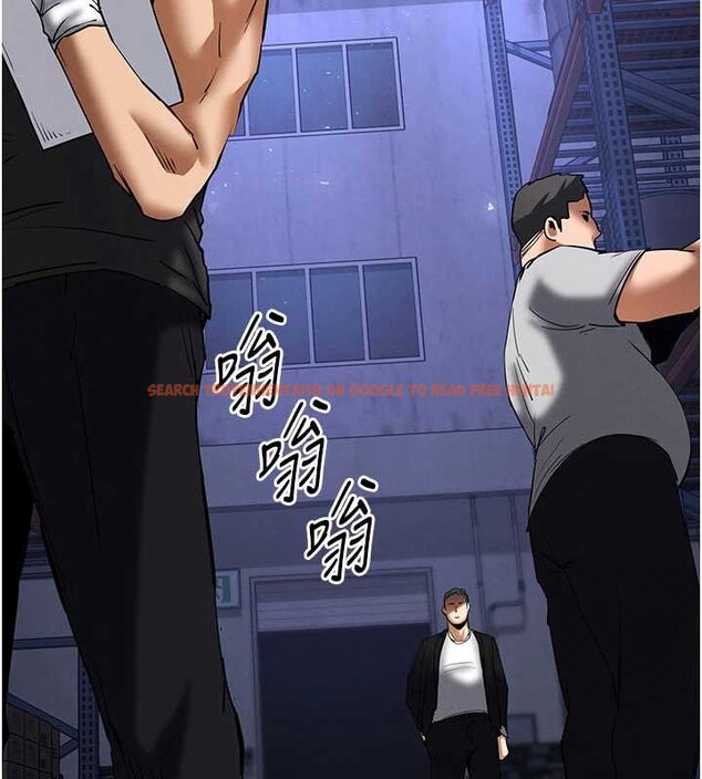 查看漫画末日鵰堡 - 第59話-把妳改造成行走飛機杯 - tymanga.com中的4110035图片 查看漫画末日鵰堡 - 第59話-把妳改造成行走飛機杯 - tymanga.com中的4110035图片