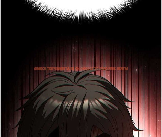 查看漫画末日鵰堡 - 第59話-把妳改造成行走飛機杯 - tymanga.com中的4110037图片 查看漫画末日鵰堡 - 第59話-把妳改造成行走飛機杯 - tymanga.com中的4110037图片