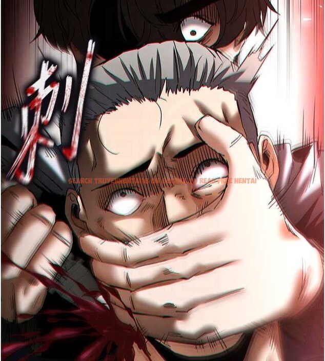 查看漫画末日鵰堡 - 第59話-把妳改造成行走飛機杯 - tymanga.com中的4110038图片 查看漫画末日鵰堡 - 第59話-把妳改造成行走飛機杯 - tymanga.com中的4110038图片