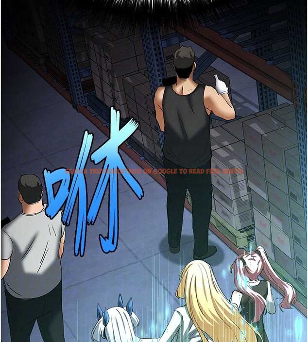 查看漫画末日鵰堡 - 第59話-把妳改造成行走飛機杯 - tymanga.com中的4110040图片 查看漫画末日鵰堡 - 第59話-把妳改造成行走飛機杯 - tymanga.com中的4110040图片