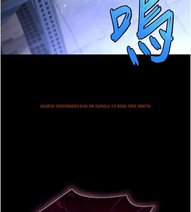 查看漫画末日鵰堡 - 第59話-把妳改造成行走飛機杯 - tymanga.com中的4110042图片 查看漫画末日鵰堡 - 第59話-把妳改造成行走飛機杯 - tymanga.com中的4110042图片