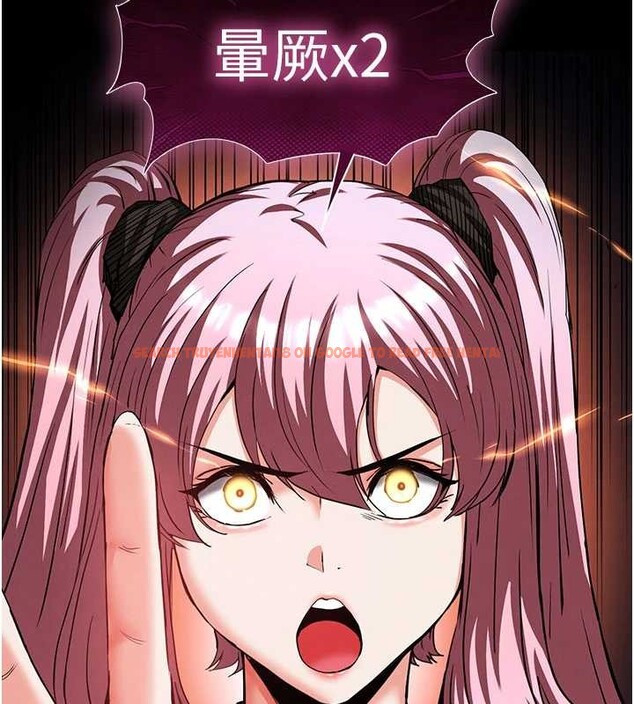 查看漫画末日鵰堡 - 第59話-把妳改造成行走飛機杯 - tymanga.com中的4110043图片 查看漫画末日鵰堡 - 第59話-把妳改造成行走飛機杯 - tymanga.com中的4110043图片