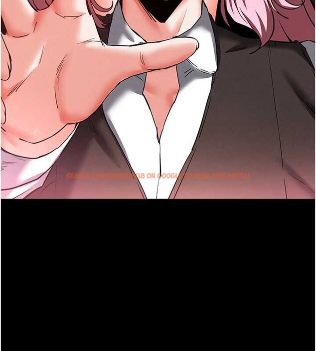 查看漫画末日鵰堡 - 第59話-把妳改造成行走飛機杯 - tymanga.com中的4110044图片 查看漫画末日鵰堡 - 第59話-把妳改造成行走飛機杯 - tymanga.com中的4110044图片