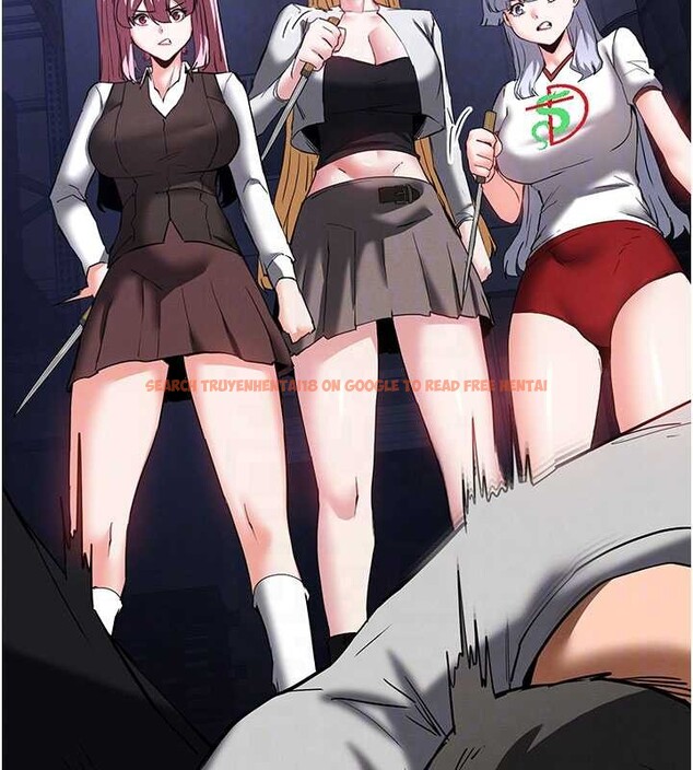 查看漫画末日鵰堡 - 第59話-把妳改造成行走飛機杯 - tymanga.com中的4110046图片 查看漫画末日鵰堡 - 第59話-把妳改造成行走飛機杯 - tymanga.com中的4110046图片