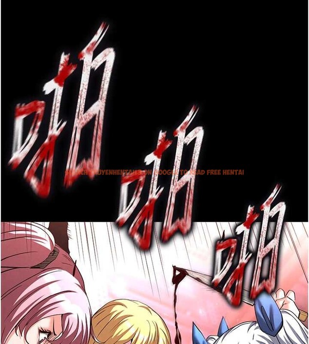 查看漫画末日鵰堡 - 第59話-把妳改造成行走飛機杯 - tymanga.com中的4110048图片 查看漫画末日鵰堡 - 第59話-把妳改造成行走飛機杯 - tymanga.com中的4110048图片