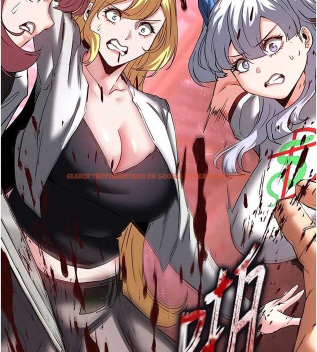 查看漫画末日鵰堡 - 第59話-把妳改造成行走飛機杯 - tymanga.com中的4110049图片 查看漫画末日鵰堡 - 第59話-把妳改造成行走飛機杯 - tymanga.com中的4110049图片