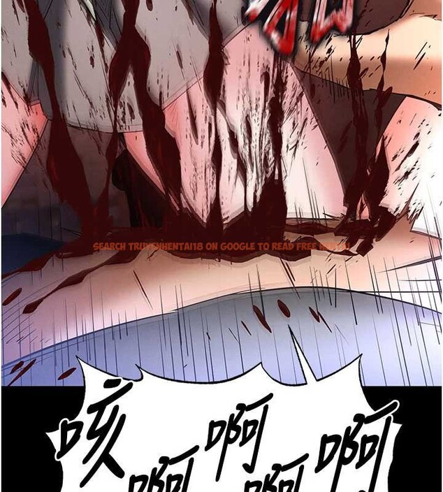 查看漫画末日鵰堡 - 第59話-把妳改造成行走飛機杯 - tymanga.com中的4110050图片 查看漫画末日鵰堡 - 第59話-把妳改造成行走飛機杯 - tymanga.com中的4110050图片