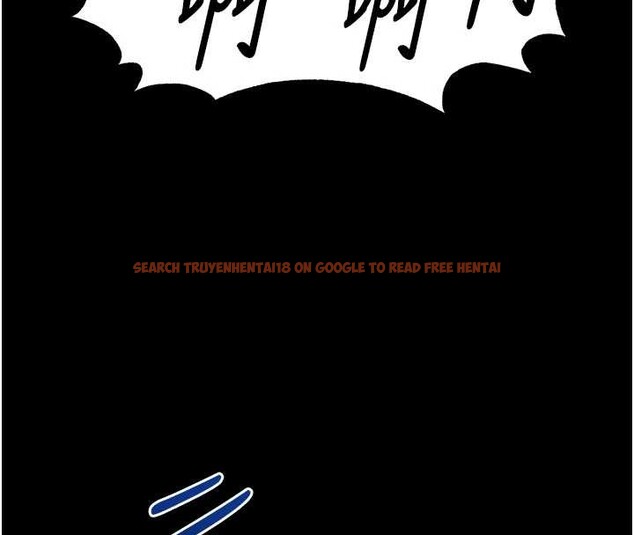 查看漫画末日鵰堡 - 第59話-把妳改造成行走飛機杯 - tymanga.com中的4110051图片 查看漫画末日鵰堡 - 第59話-把妳改造成行走飛機杯 - tymanga.com中的4110051图片