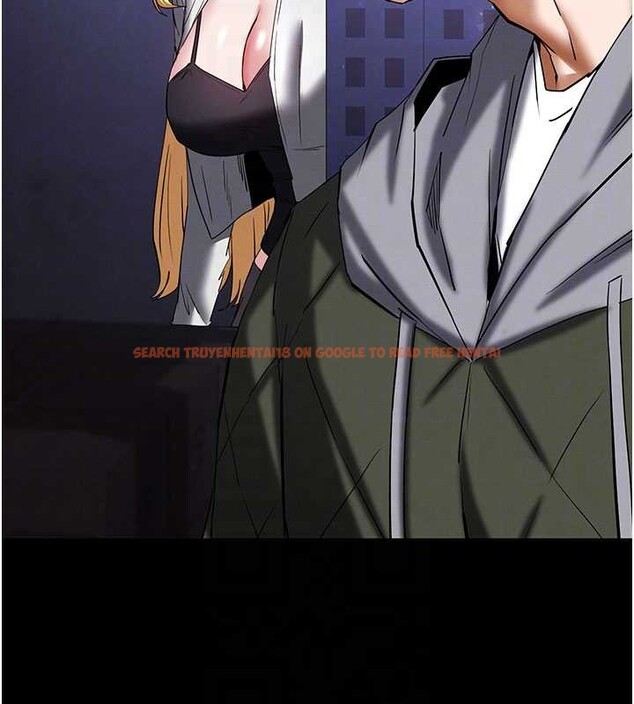 查看漫画末日鵰堡 - 第59話-把妳改造成行走飛機杯 - tymanga.com中的4110053图片 查看漫画末日鵰堡 - 第59話-把妳改造成行走飛機杯 - tymanga.com中的4110053图片