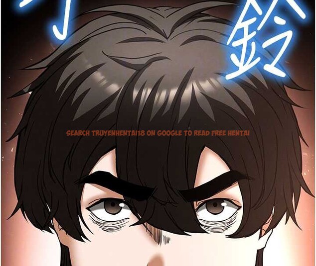 查看漫画末日鵰堡 - 第59話-把妳改造成行走飛機杯 - tymanga.com中的4110055图片 查看漫画末日鵰堡 - 第59話-把妳改造成行走飛機杯 - tymanga.com中的4110055图片