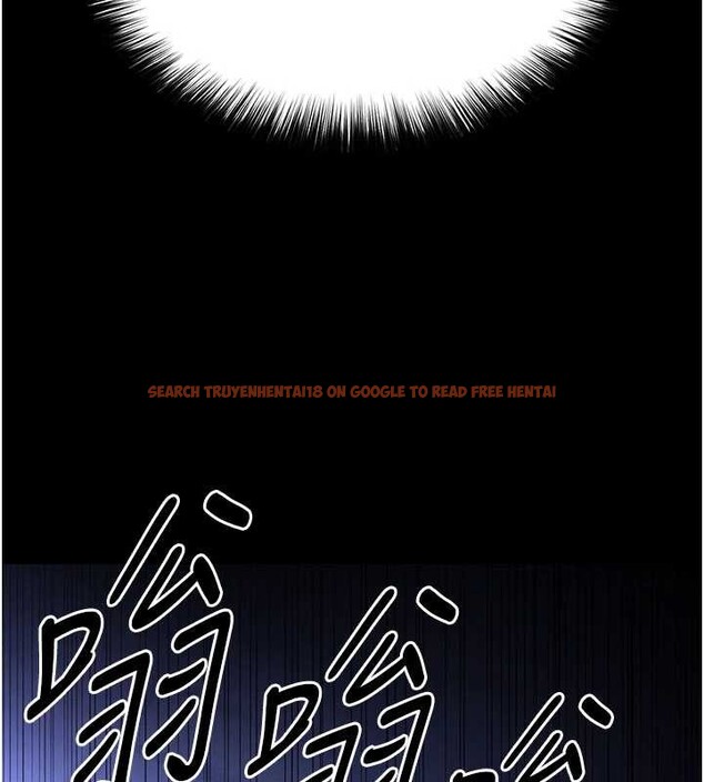 查看漫画末日鵰堡 - 第59話-把妳改造成行走飛機杯 - tymanga.com中的4110057图片 查看漫画末日鵰堡 - 第59話-把妳改造成行走飛機杯 - tymanga.com中的4110057图片