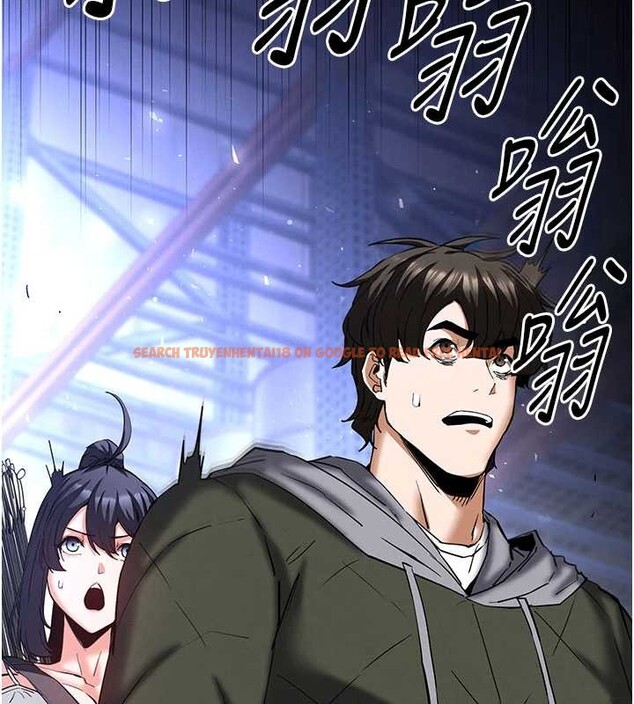 查看漫画末日鵰堡 - 第59話-把妳改造成行走飛機杯 - tymanga.com中的4110058图片 查看漫画末日鵰堡 - 第59話-把妳改造成行走飛機杯 - tymanga.com中的4110058图片