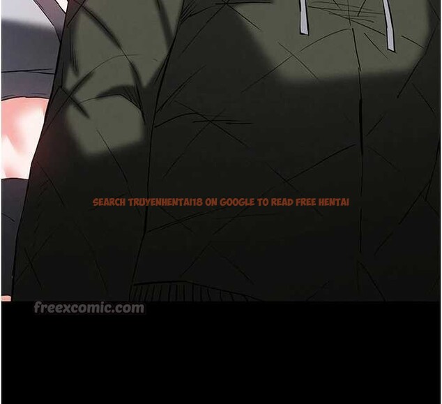 查看漫画末日鵰堡 - 第59話-把妳改造成行走飛機杯 - tymanga.com中的4110059图片 查看漫画末日鵰堡 - 第59話-把妳改造成行走飛機杯 - tymanga.com中的4110059图片