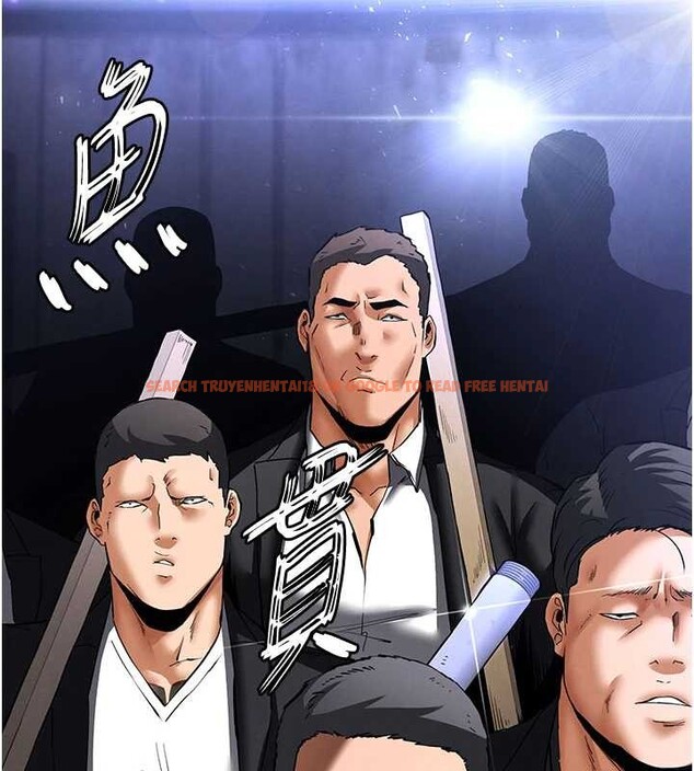 查看漫画末日鵰堡 - 第59話-把妳改造成行走飛機杯 - tymanga.com中的4110065图片 查看漫画末日鵰堡 - 第59話-把妳改造成行走飛機杯 - tymanga.com中的4110065图片