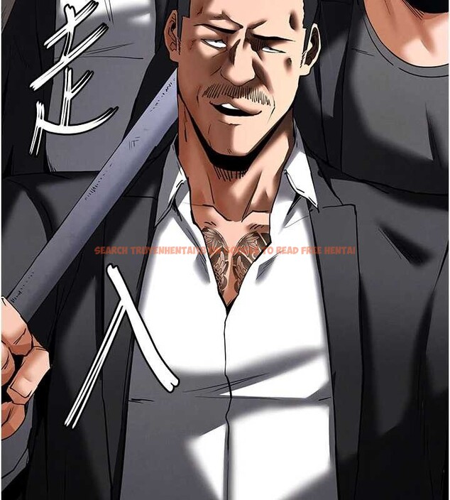 查看漫画末日鵰堡 - 第59話-把妳改造成行走飛機杯 - tymanga.com中的4110066图片 查看漫画末日鵰堡 - 第59話-把妳改造成行走飛機杯 - tymanga.com中的4110066图片