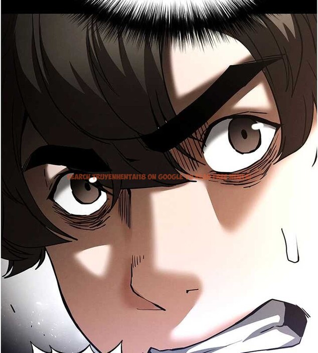 查看漫画末日鵰堡 - 第59話-把妳改造成行走飛機杯 - tymanga.com中的4110069图片 查看漫画末日鵰堡 - 第59話-把妳改造成行走飛機杯 - tymanga.com中的4110069图片