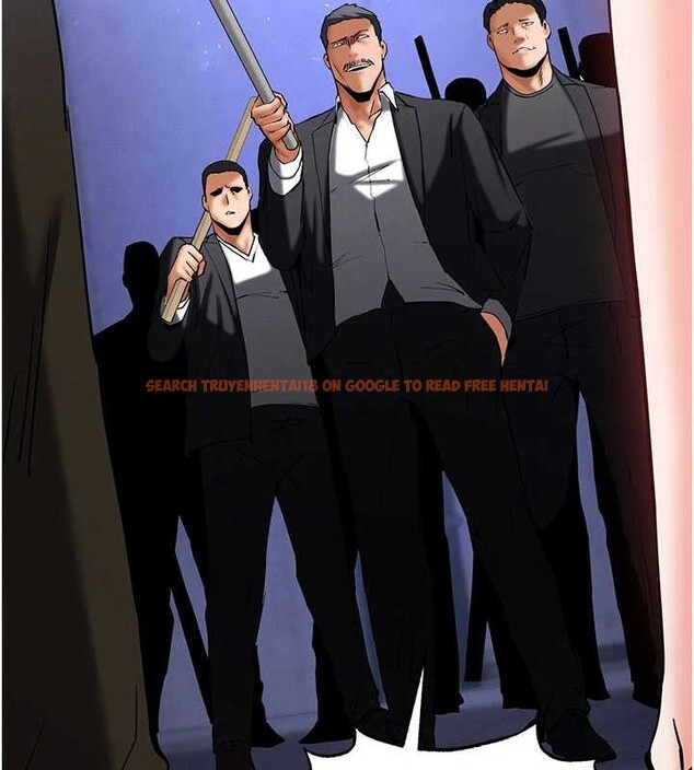 查看漫画末日鵰堡 - 第59話-把妳改造成行走飛機杯 - tymanga.com中的4110075图片 查看漫画末日鵰堡 - 第59話-把妳改造成行走飛機杯 - tymanga.com中的4110075图片