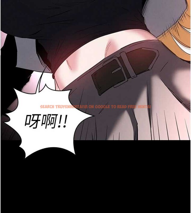 查看漫画末日鵰堡 - 第59話-把妳改造成行走飛機杯 - tymanga.com中的4110084图片 查看漫画末日鵰堡 - 第59話-把妳改造成行走飛機杯 - tymanga.com中的4110084图片