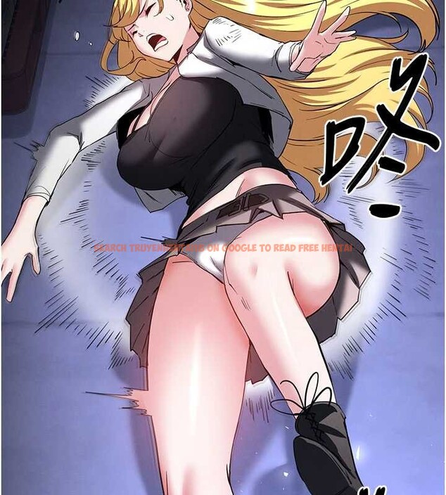 查看漫画末日鵰堡 - 第59話-把妳改造成行走飛機杯 - tymanga.com中的4110086图片 查看漫画末日鵰堡 - 第59話-把妳改造成行走飛機杯 - tymanga.com中的4110086图片