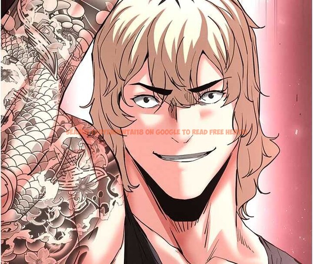 查看漫画末日鵰堡 - 第59話-把妳改造成行走飛機杯 - tymanga.com中的4110089图片 查看漫画末日鵰堡 - 第59話-把妳改造成行走飛機杯 - tymanga.com中的4110089图片