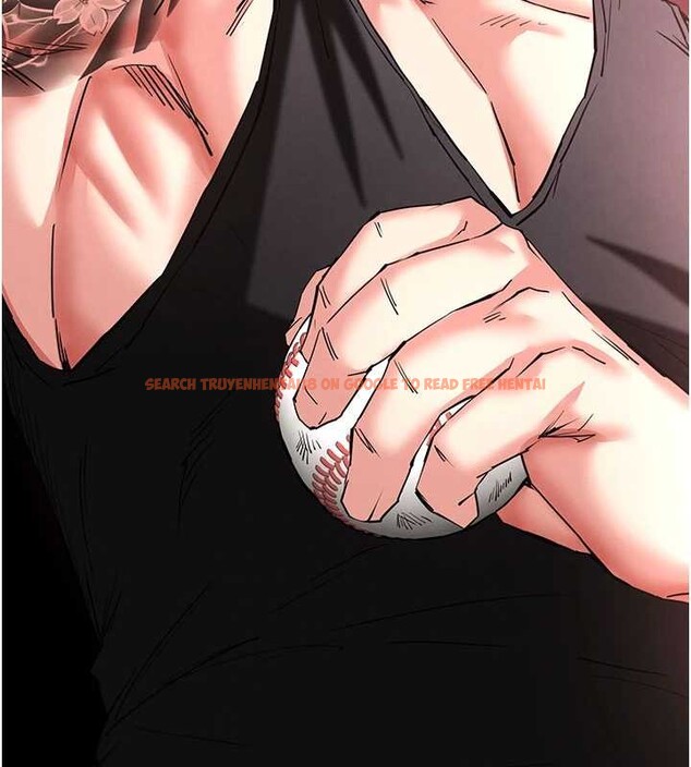 查看漫画末日鵰堡 - 第59話-把妳改造成行走飛機杯 - tymanga.com中的4110090图片 查看漫画末日鵰堡 - 第59話-把妳改造成行走飛機杯 - tymanga.com中的4110090图片