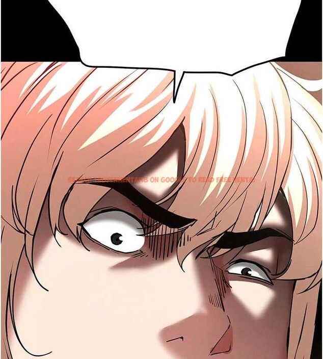 查看漫画末日鵰堡 - 第59話-把妳改造成行走飛機杯 - tymanga.com中的4110092图片 查看漫画末日鵰堡 - 第59話-把妳改造成行走飛機杯 - tymanga.com中的4110092图片